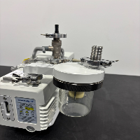 VWR RV6+ image 3